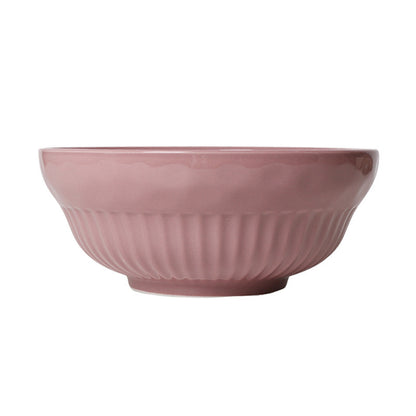 Retro Luxury Ceramic Tableware Set